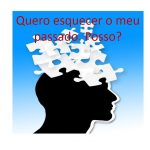 Imagem: Direito ao esquecimento