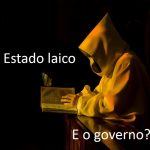 Estado laico
