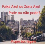 Zona Azul
